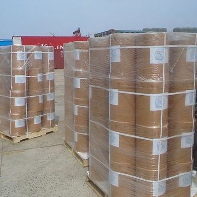 甘味料 甘味料の生産のためのサクラロース MFCD03648615