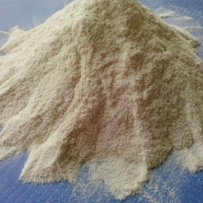 1200 分子式 C12h18o9 N アガール アガール 食品用用途