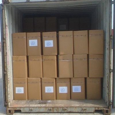 CAS 22839-47-0 PubChem 24890947 食品用アスパルテームの甘味料