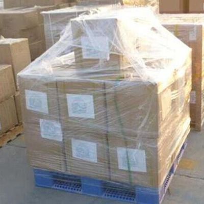 食品類 アガール アガール 1000 CAS Rn. 9002-18-0 お客様の要求に応じて