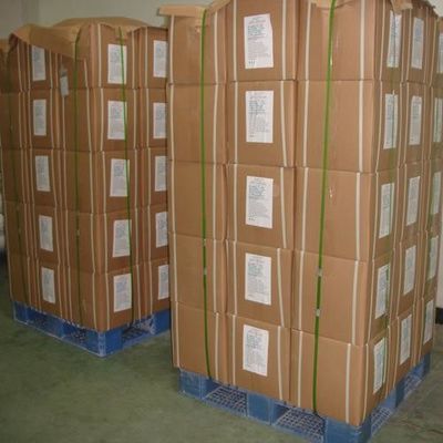 食品類 アガール アガール 1000 CAS Rn. 9002-18-0 お客様の要求に応じて