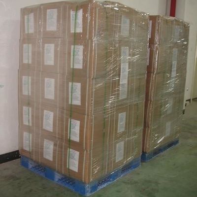 食品類 アガール アガール 1000 CAS Rn. 9002-18-0 お客様の要求に応じて