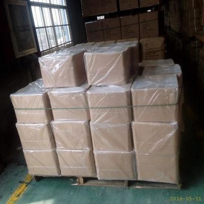 白色から白色粉末 シュクラロース化学合成資源 必須