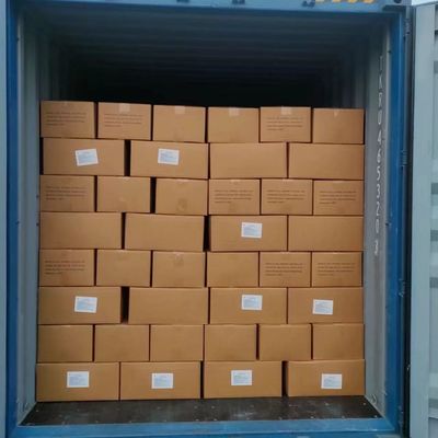 食品類 C6H7KO2 分子式 ポタシウムソルバート 食品産業用粉末