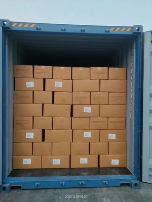 栄養 食品 質 ポタシウム ソーバート 食品 保存 の ため の 栄養 ある 選択