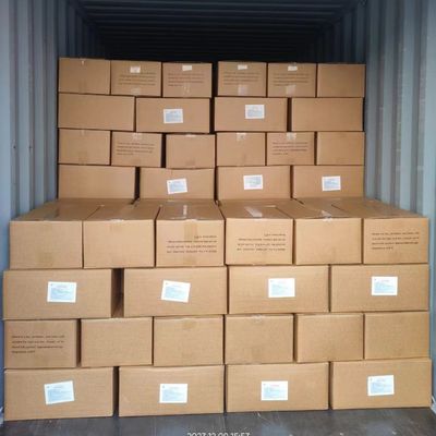 栄養 食品 質 ポタシウム ソーバート 食品 保存 の ため の 栄養 ある 選択