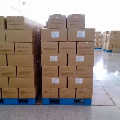 栄養 食品 質 ポタシウム ソーバート 食品 保存 の ため の 栄養 ある 選択