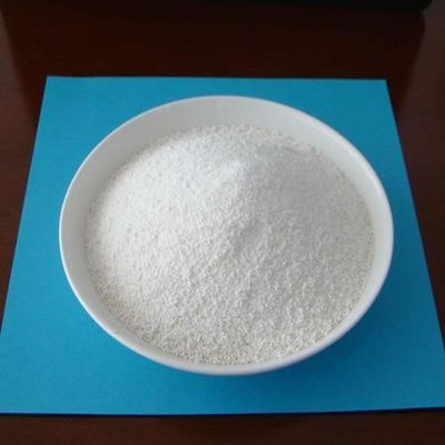 化学合成-推奨されるアスパルテーム食品甘味料 EINECS 245-261-3