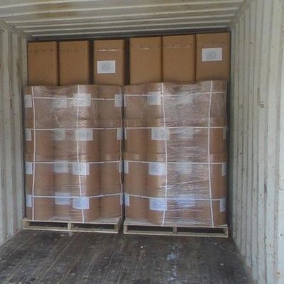 化学合成-推奨されるアスパルテーム食品甘味料 EINECS 245-261-3
