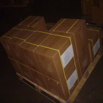 Pq6ck8pd0r 食品級 ビタミンCとアスコルブ酸 Unii Pq6ck8pd0r 自然資源