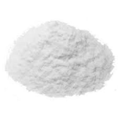 Pq6ck8pd0r 食品級 ビタミンCとアスコルブ酸 Unii Pq6ck8pd0r 自然資源