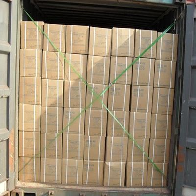 Pq6ck8pd0r 食品級 ビタミンCとアスコルブ酸 Unii Pq6ck8pd0r 自然資源