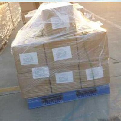 薬剤アガール アガール パウダー 性能 CAS Rn. 9002-18-0 公式 C12h18o9 N
