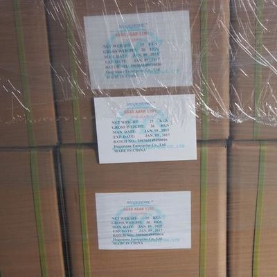 食品用アガール アガール粉末 用法 C12h18o9 N 1000