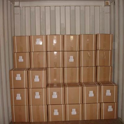 食品用アガール アガール粉末 用法 C12h18o9 N 1000