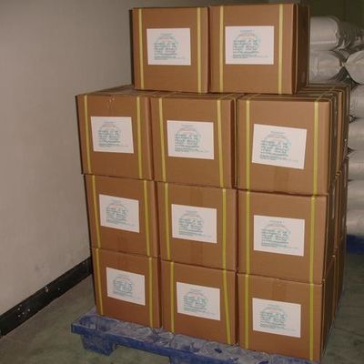 食品用アガール アガール粉末 用法 C12h18o9 N 1000