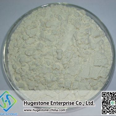 コシェルハラル FCCIV/FAO/Q-AFFOO3-2005 栄養価を考慮したXanthan Gum 80mesh / 200mesh