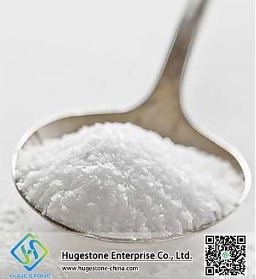 コシェルハラル FCCIV/FAO/Q-AFFOO3-2005 栄養価を考慮したXanthan Gum 80mesh / 200mesh