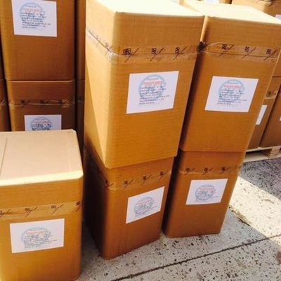 アスパルテーム Mfcd00002724 信頼性と安全性の高い製品のための資源化学合成