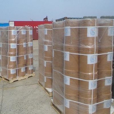 アスパルテーム Mfcd00002724 信頼性と安全性の高い製品のための資源化学合成