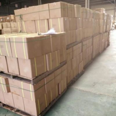 アスコルブ酸 ビタミンC粉末 酸性 Pka 11.6 秒 BP/USP/EP/JP/FCC