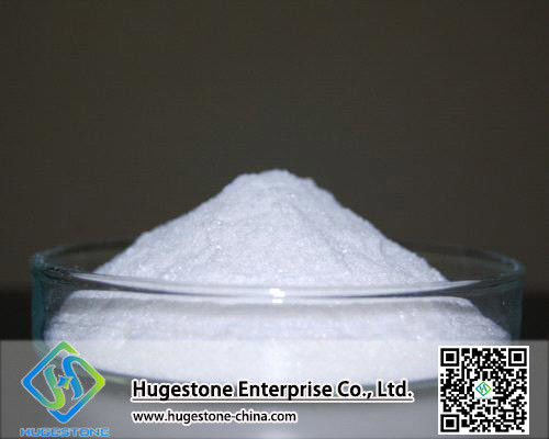 食品用バニリン C8H8O3 CAS 121-33-5 通常保存方法