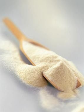 CAS 9000-69-5 濃縮剤 食品級 ペクチン C5H10O5 MFCD00081838 保存期間 12ヶ月