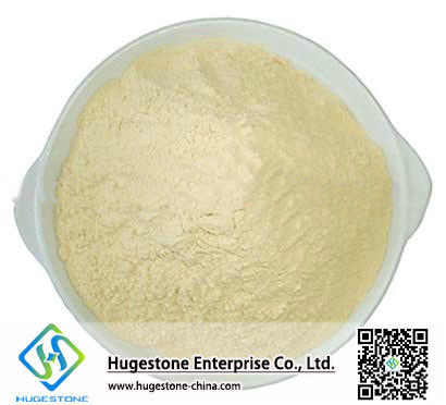 CAS 9000-69-5 濃縮剤 食品級 ペクチン C5H10O5 MFCD00081838 保存期間 12ヶ月