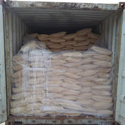 食品類 飲料製造に必要なXanthan Gum HS番号39139000