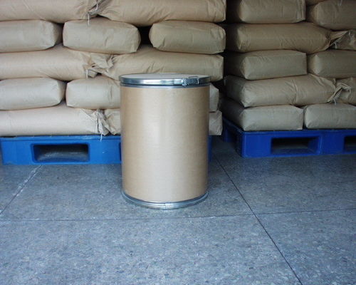 FCCIV/FAO/Q-AFFOO3-2005 食品産業用 認証された天然有機洋豆抽出粉