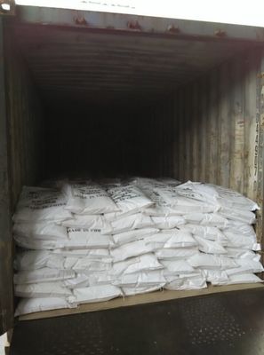 FCCIV/FAO/Q-AFFOO3-2005 食品産業用 認証された天然有機洋豆抽出粉